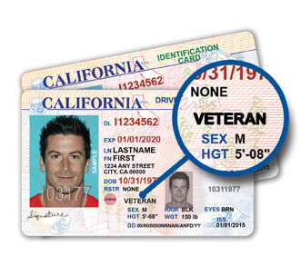 Palm Springs DMV To Re-Open In 13 Days